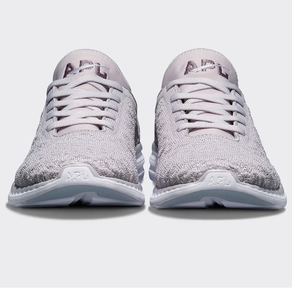 Women's TechLoom Phantom - Picture 1 of 9